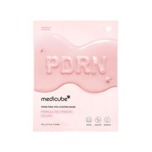 PDRN PINK VITA COATING MASK (MASCARILLA FACIAL DE HOJA CON PDRN DE SALM&Oacute;N)